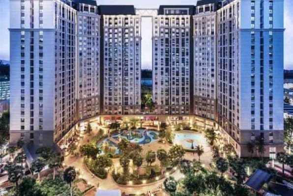Giá bán căn hộ chung cư Quảng Ninh phụ thuộc vào yếu tố nào?